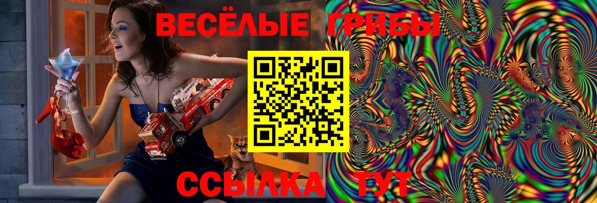 Псилоцибиновые грибы MAGIC MUSHROOMS Когалым